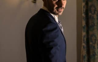 Boda-en-Castillo-Bonavia-Yolanda-y-Roberto-6