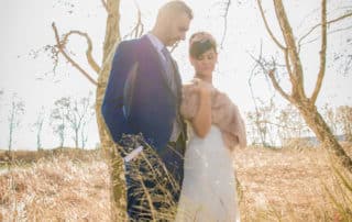 Boda-en-invierno-Castillo-Bonavia-Yolanda-y-Roberto-8