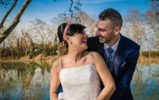 Boda-en-invierno-Castillo-Bonavia-Yolanda-y-Roberto-9