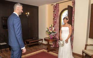 Boda-en-Castillo-Bonavia-Yolanda-y-Roberto-11