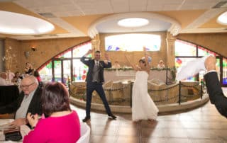 Boda-Castillo-Bonavia-Yolanda-y-Roberto-Hotel-14