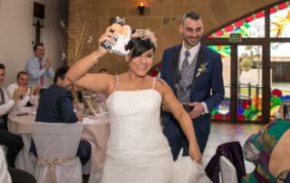 Boda-en-Castillo-Bonavia-Yolanda-y-Roberto-Hotel-16