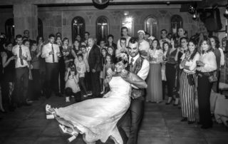 Boda-en-Castillo-Bonavia-Yolanda-y-Roberto-Hotel-17