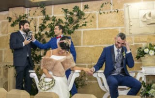 Ceremonia-civil-Boda-en-Castillo-Bonavia-Yolanda-y-Roberto-2