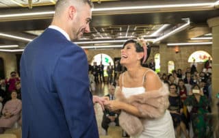 Ceremonia-civil-Boda-en-invierno-Castillo-Bonavia-Yolanda-y-Roberto-3