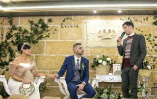 Ceremonia-civil-Boda-en-invierno-Castillo-Bonavia-Yolanda-y-Roberto