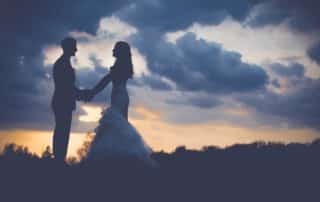 Bodas-seguras-en-Castillo-Bonavia-tras-Covid