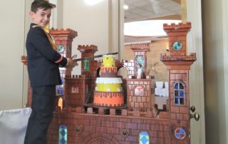 Primera Comunion Oliver-Castillo Bonavia-2020