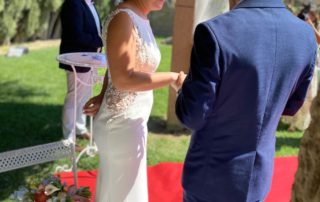 bodas en el castillo-Boda Irene y Alejandro-Pedrola