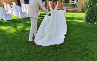 bodas en el castillo-parejas de novios (16)