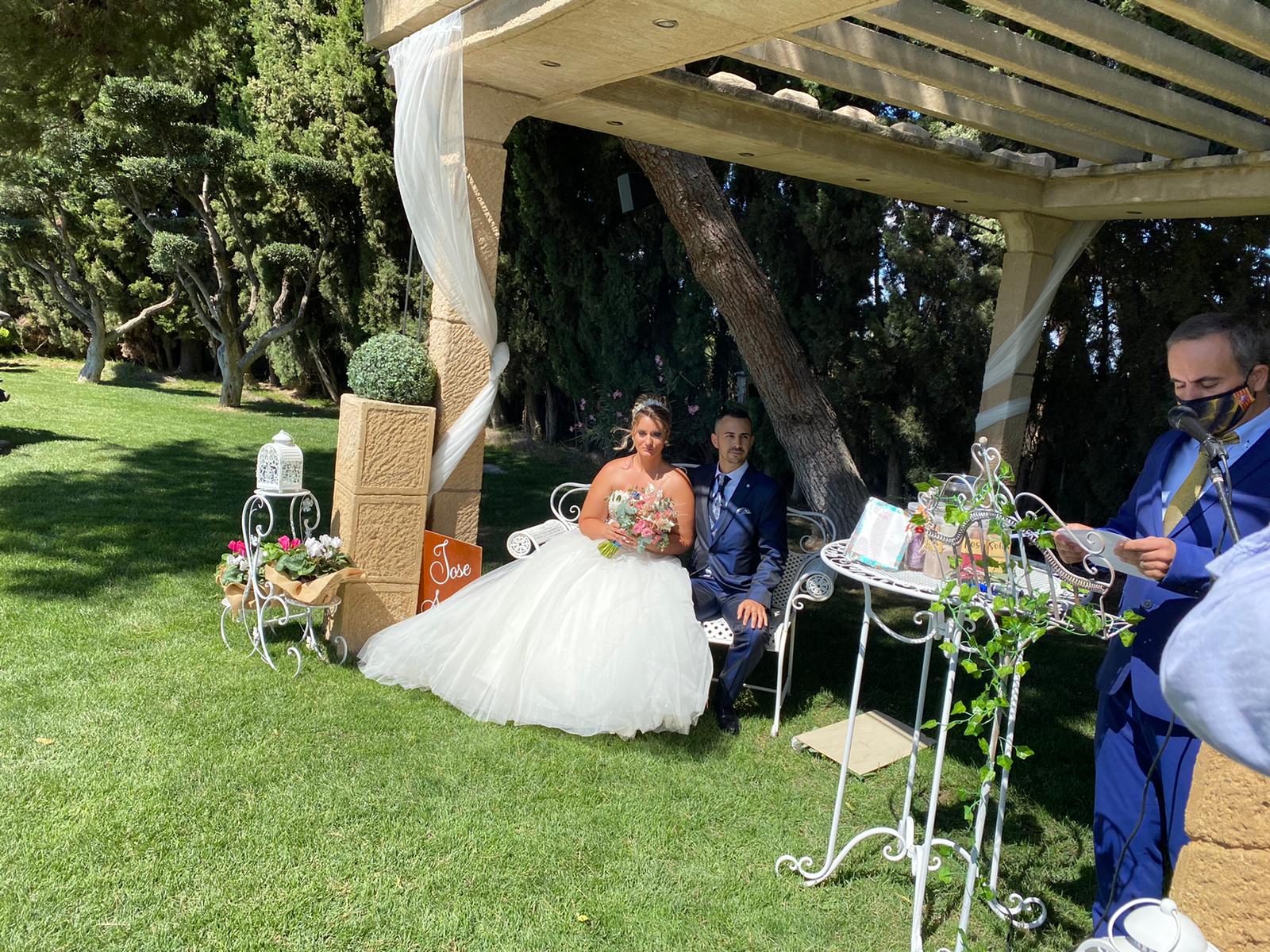 bodas en el castillo-Boda Sara y José-2020