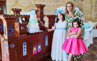 Comuniones-2020-en-Castillo-Bonavia-(1)