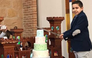 Comuniones-2020-en-Castillo-Bonavia-(17)