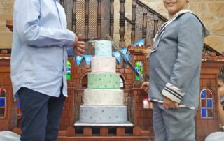 Comuniones-2020-en-Castillo-Bonavia-(3)