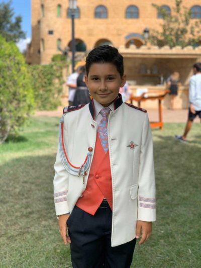 Comuniones-2020-en-Castillo-Bonavia-(7)