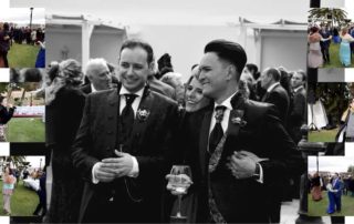 Boda civil David y Juan_Castillo Bonavía