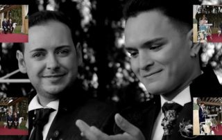 Ceremonia civil-Boda David y Juan_Castillo Bonavía