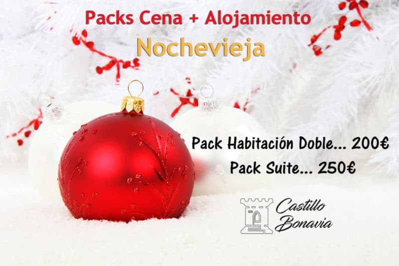 Packs-Alojamiento-en-Nochevieja-Castillo-Bonavía