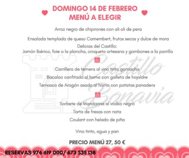 Día-de-San-Valentín-2021