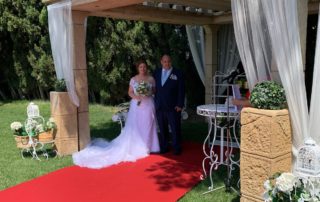 Simona y Gerardo-10-07