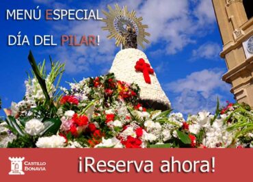 MENU-ESPECIAL-DIA DEL PILAR-CASTILLO BONAVIA