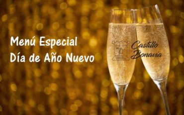 Menú-especial-Año-Nuevo