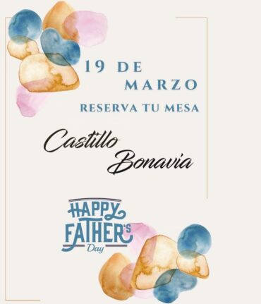 DIA DEL PADRE 2022-Castillo Bonavía-2