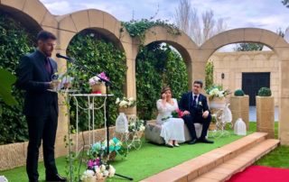 Boda Pilar y Antonio-19-03-Castillo Bonavía