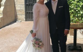 Boda Luis y Rhina-27mayo