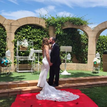 Boda Sandra y Jorge (2)