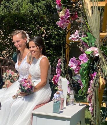 Boda Teresa y Ana-10-07-Castillo bonavía