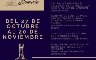 Menu-Degustación-Certamen-HORECA-2022--CASTILLO-BONAVIA-(1)