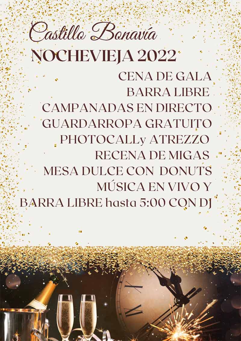 Cena-Nochevieja+-Fiesta-Castillo-Bonavía