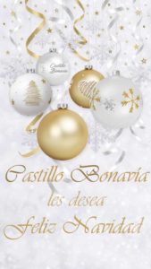 Felicitacion-Navidad-Castillo-Bonavia--2022-V