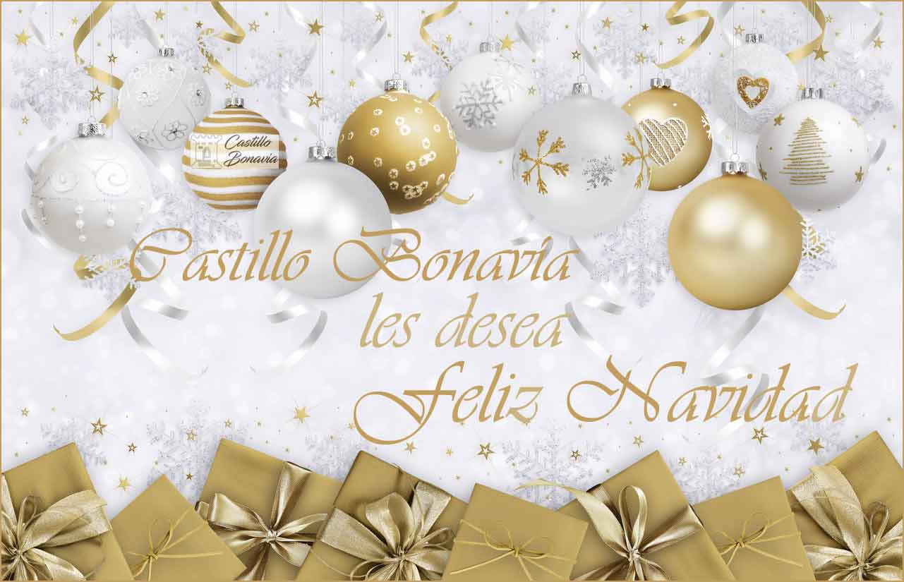 Felicitacion-Navidad-Castillo-Bonavia-2022