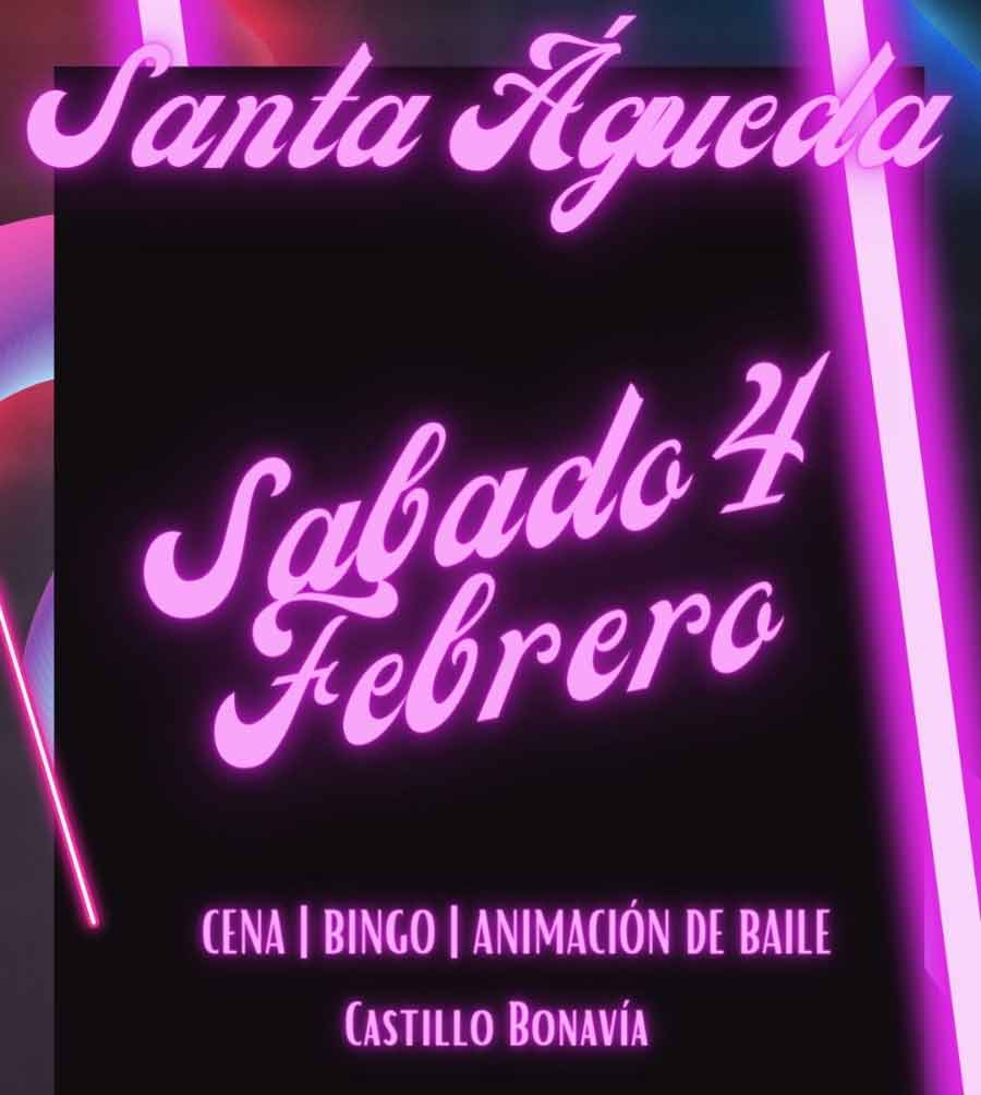 Fiesta-Santa-Agueda-2023-4-febrero-Castillo-Bonavia-