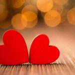 San Valentin-Castillo Bonavía