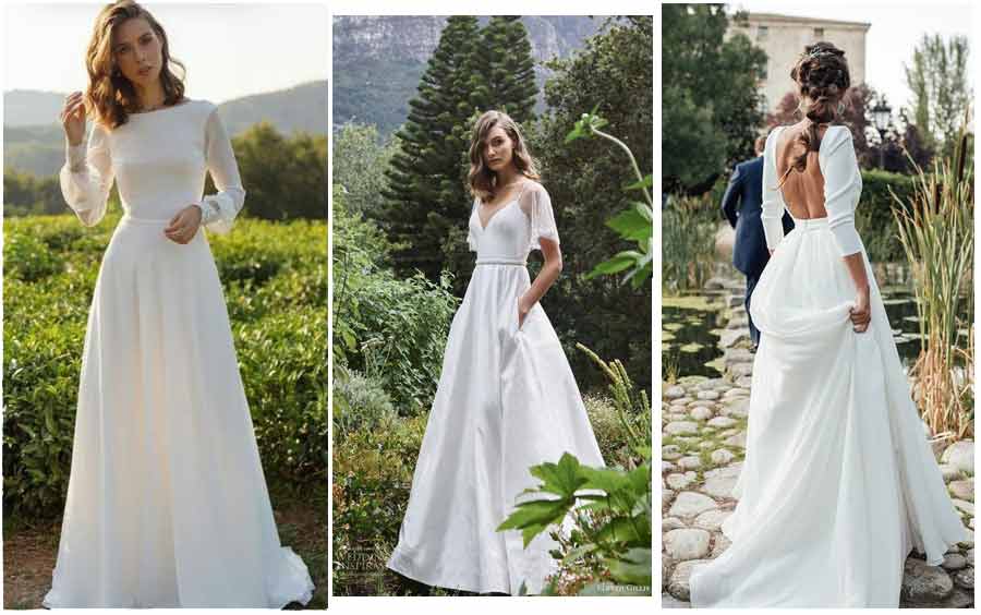Vestidos-de-novia-minimalistas_Tendencias-bodas-2023