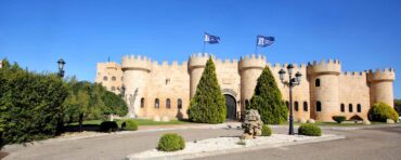 Castillo-Bonavia_Vista-Exterior