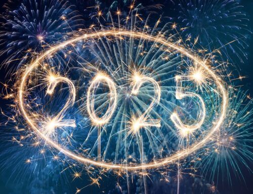 Nochevieja 2025 en Castillo Bonavía: Cena de Gala y Fiesta