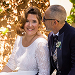 BODA LORENA Y ESTEBAN