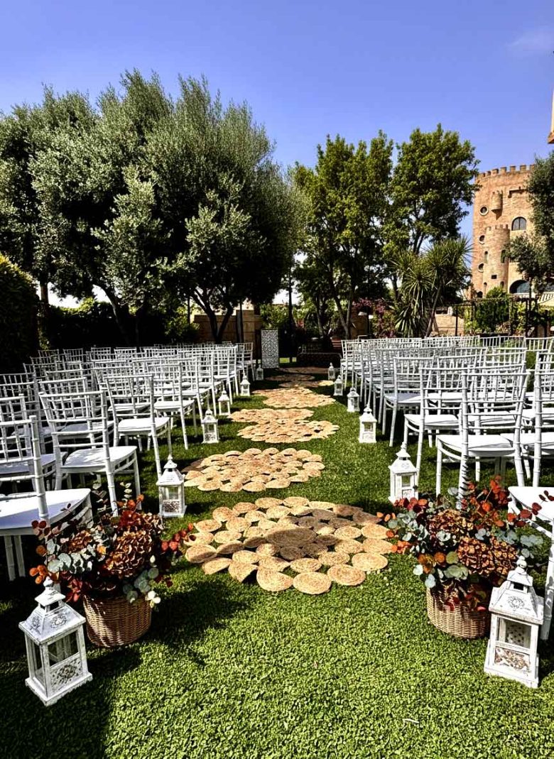 Castillo Bonavia - Hotel - Restaurante en Zaragoza